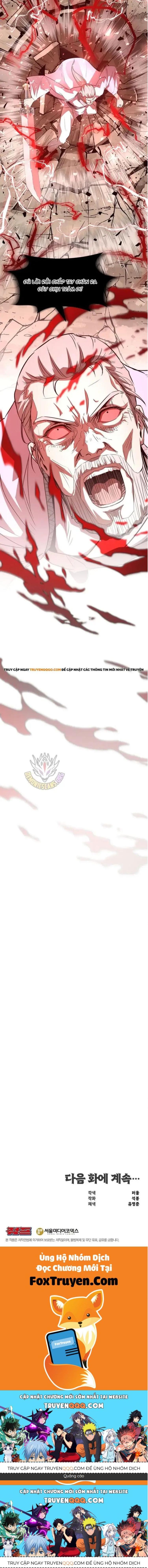 Đọc truyện [Leak] Thiên Hạ Đệ Nhất Võ Sư - Chap 51