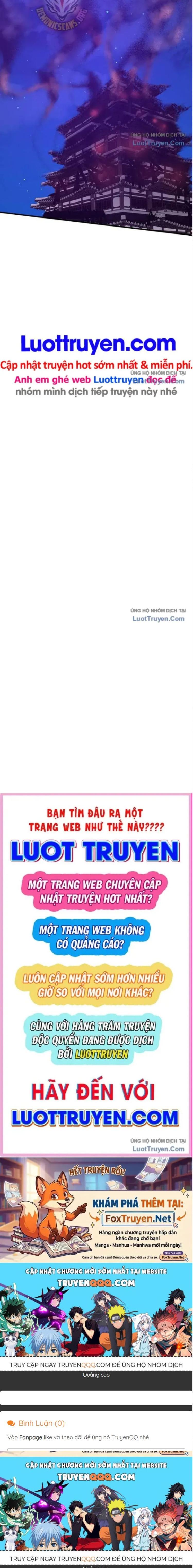 Đọc truyện [Leak] Thiên Hạ Đệ Nhất Võ Sư - Chap 79