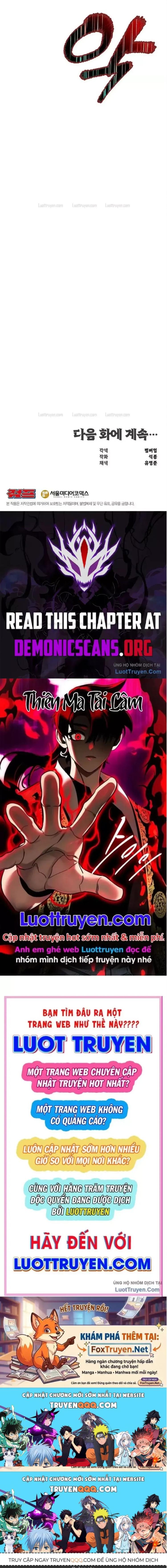 Đọc truyện [Leak] Thiên Hạ Đệ Nhất Võ Sư - Chap 88