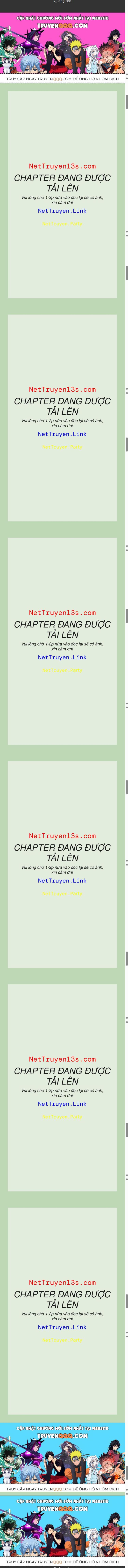 Đọc truyện [Leak] Thiên ma 3077 - Chap 103