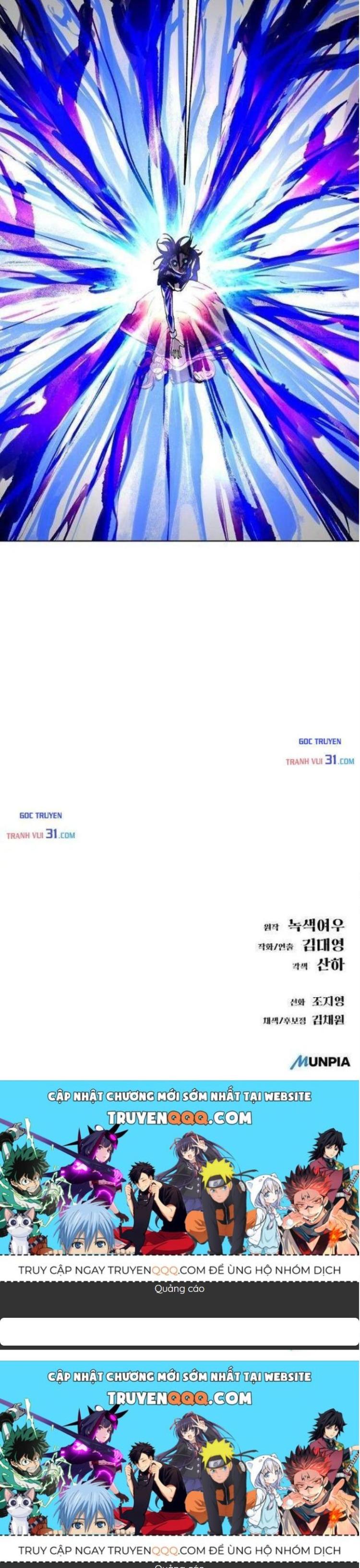 Đọc truyện [Leak] Thiên ma 3077 - Chap 105