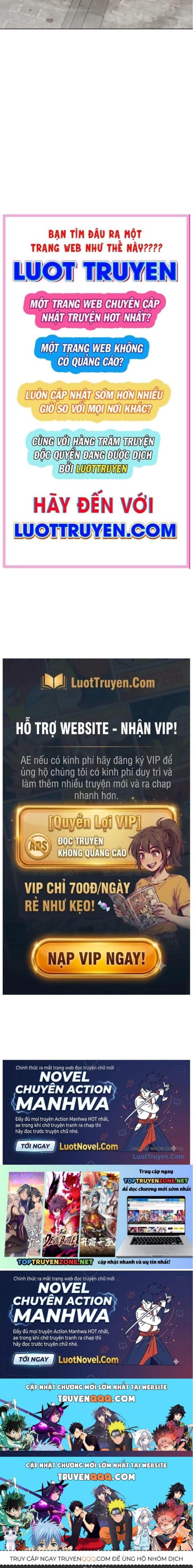 Đọc truyện [Leak] Thiên ma 3077 - Chap 107