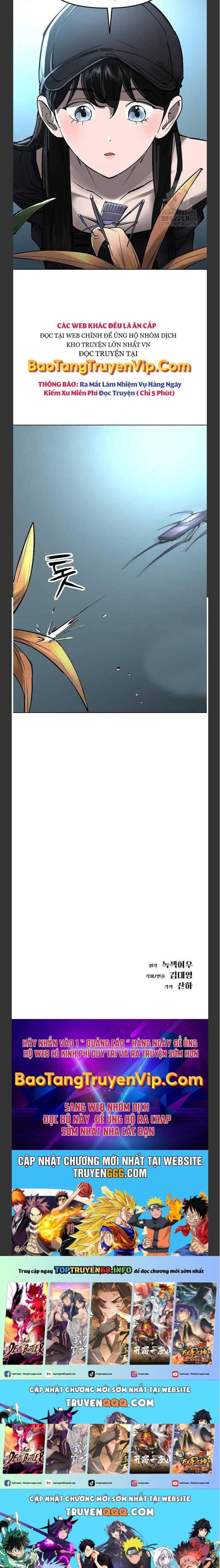 Đọc truyện [Leak] Thiên ma 3077 - Chap 20