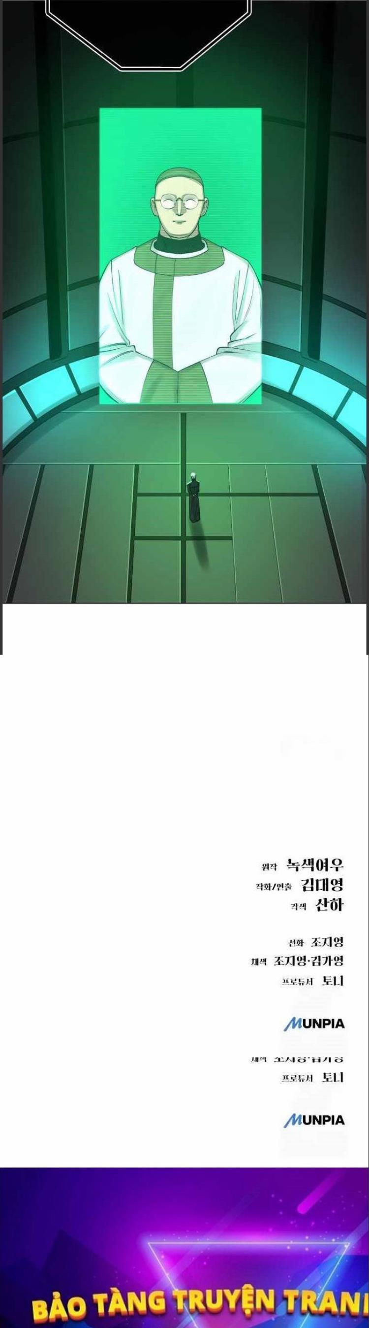 Đọc truyện [Leak] Thiên ma 3077 - Chap 3