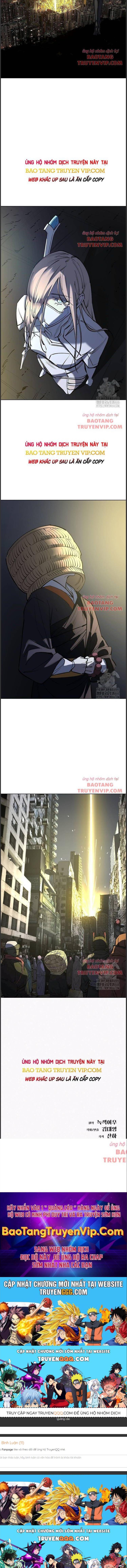 Đọc truyện [Leak] Thiên ma 3077 - Chap 30