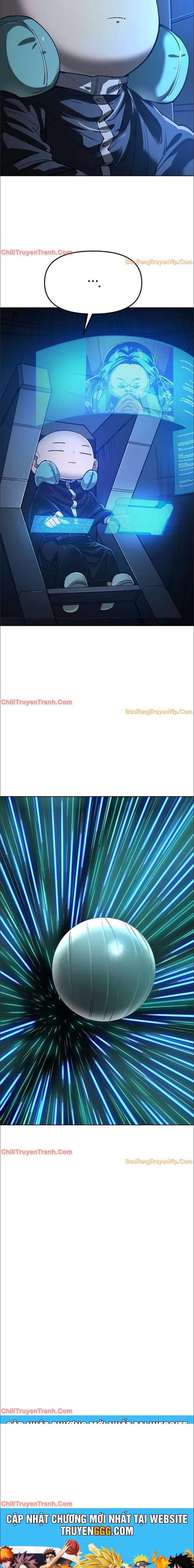 Đọc truyện [Leak] Thiên ma 3077 - Chap 38