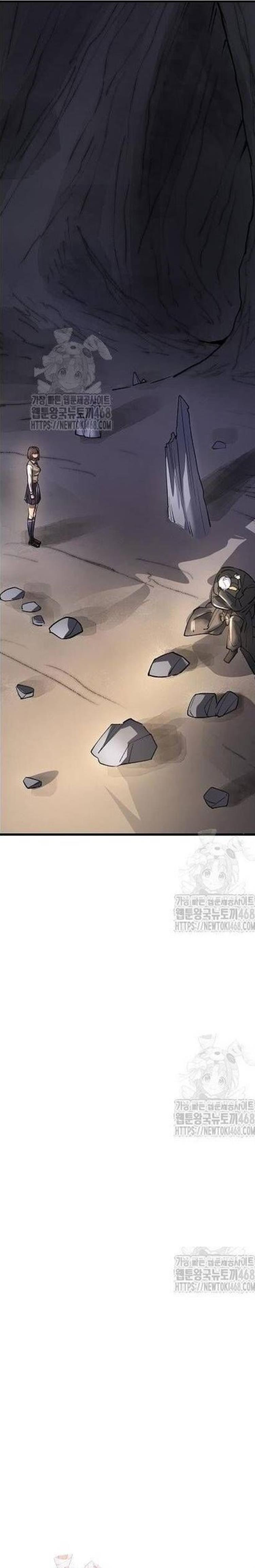 Đọc truyện [Leak] Thiên ma 3077 - Chap 49