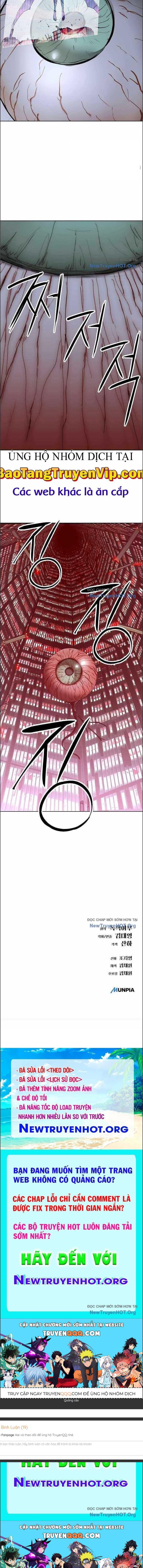 Đọc truyện [Leak] Thiên ma 3077 - Chap 52