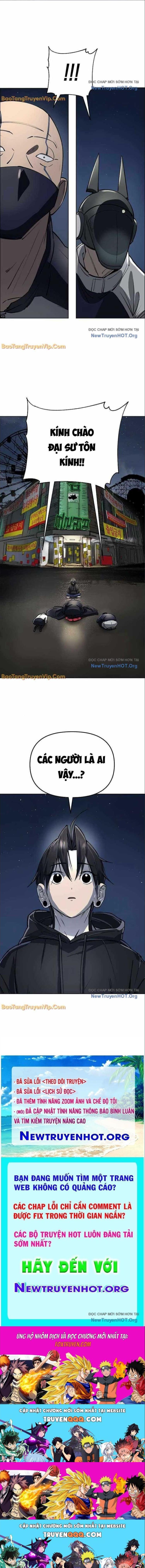 Đọc truyện [Leak] Thiên ma 3077 - Chap 55