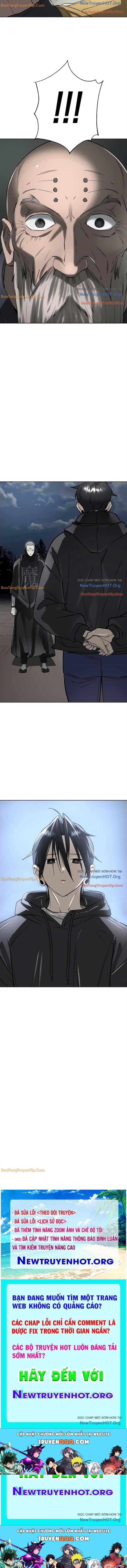 Đọc truyện [Leak] Thiên ma 3077 - Chap 57