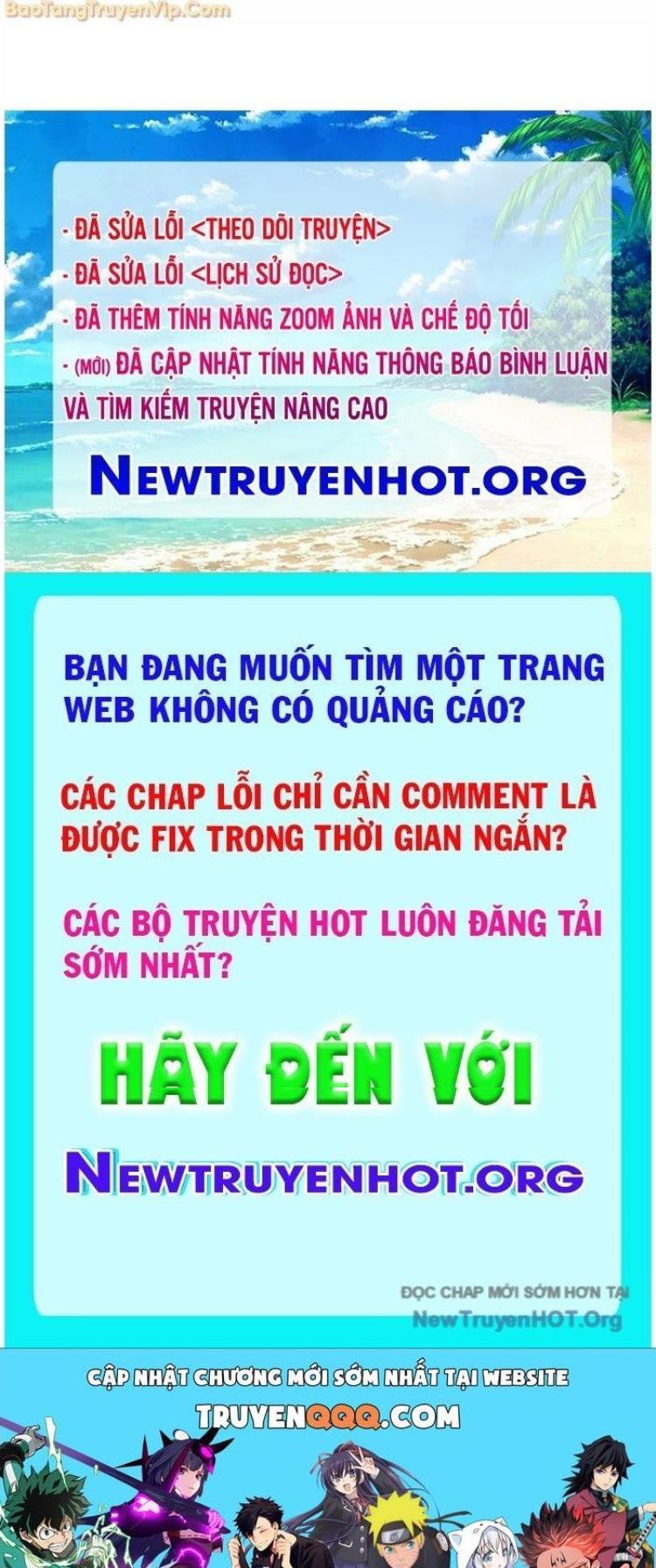 Đọc truyện [Leak] Thiên ma 3077 - Chap 60