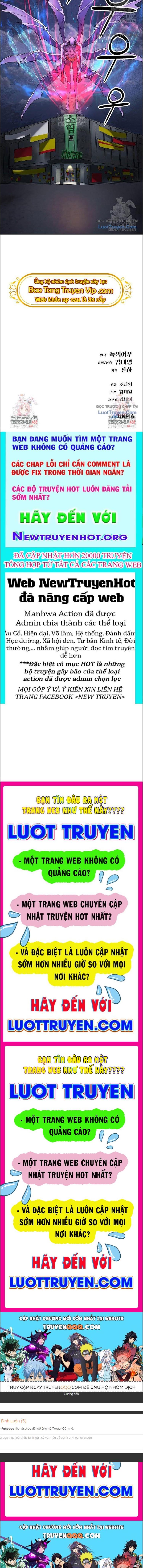 Đọc truyện [Leak] Thiên ma 3077 - Chap 61