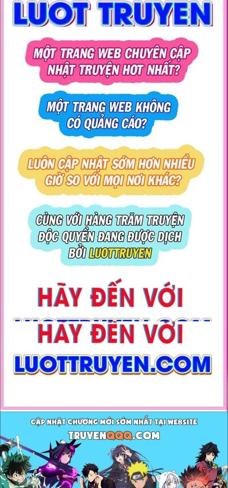 Đọc truyện [Leak] Thiên ma 3077 - Chap 67