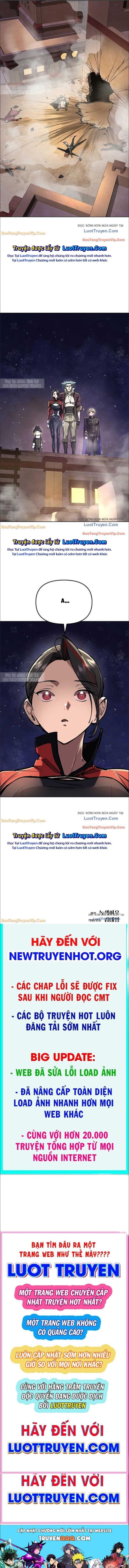 Đọc truyện [Leak] Thiên ma 3077 - Chap 68