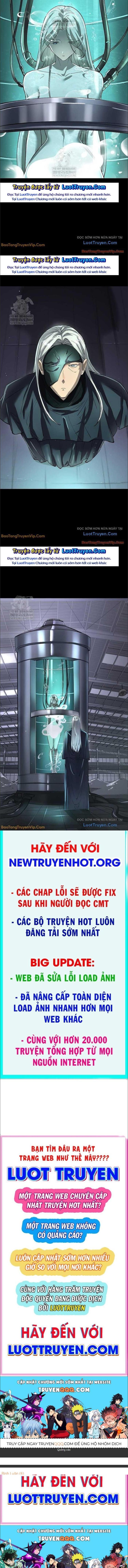 Đọc truyện [Leak] Thiên ma 3077 - Chap 72