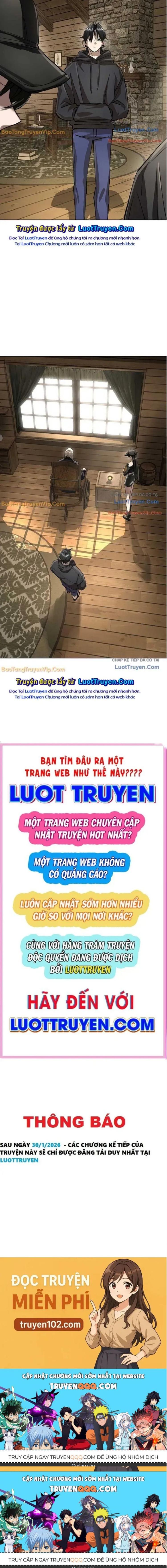 Đọc truyện [Leak] Thiên ma 3077 - Chap 77