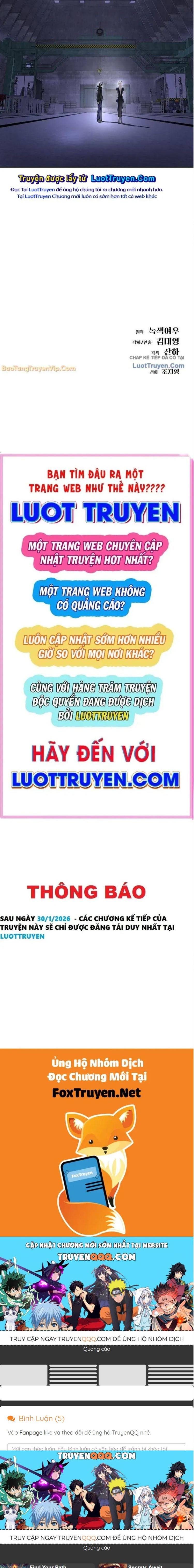 Đọc truyện [Leak] Thiên ma 3077 - Chap 78