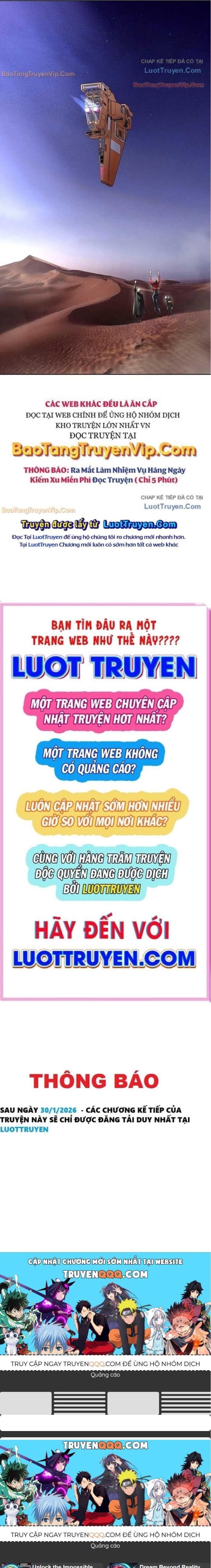 Đọc truyện [Leak] Thiên ma 3077 - Chap 80