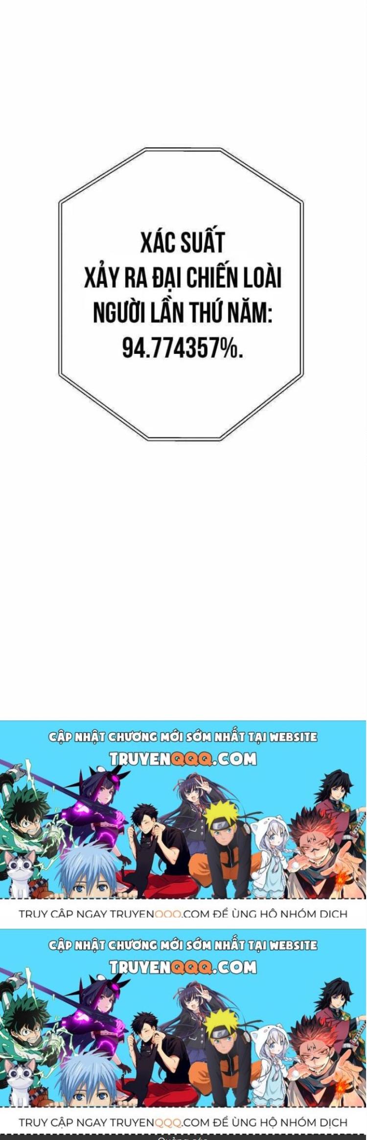 Đọc truyện [Leak] Thiên ma 3077 - Chap 86