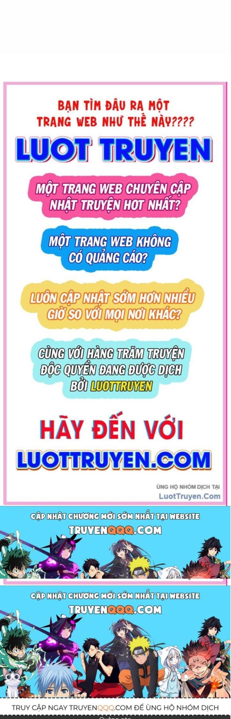 Đọc truyện [Leak] Thiên ma 3077 - Chap 94