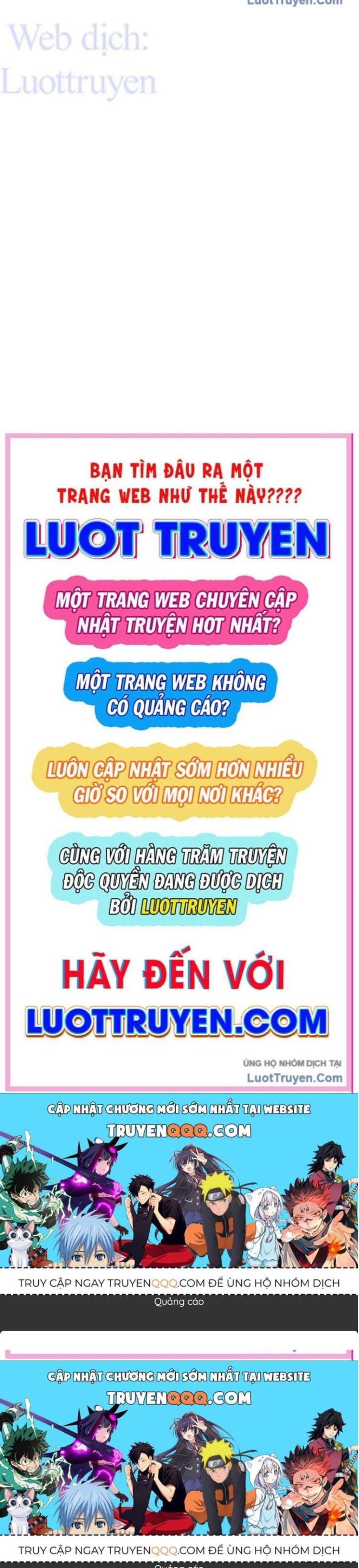 Đọc truyện [Leak] Thiên Ma Quy Hoàn - Chap 122