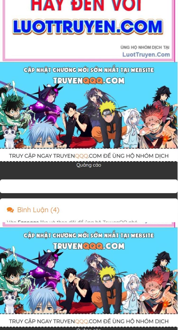 Đọc truyện [Leak] Thiên Ma Quy Hoàn - Chap 123