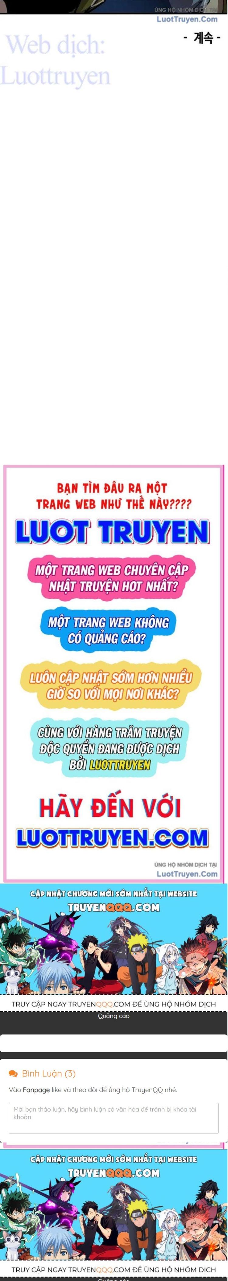 Đọc truyện [Leak] Thiên Ma Quy Hoàn - Chap 130