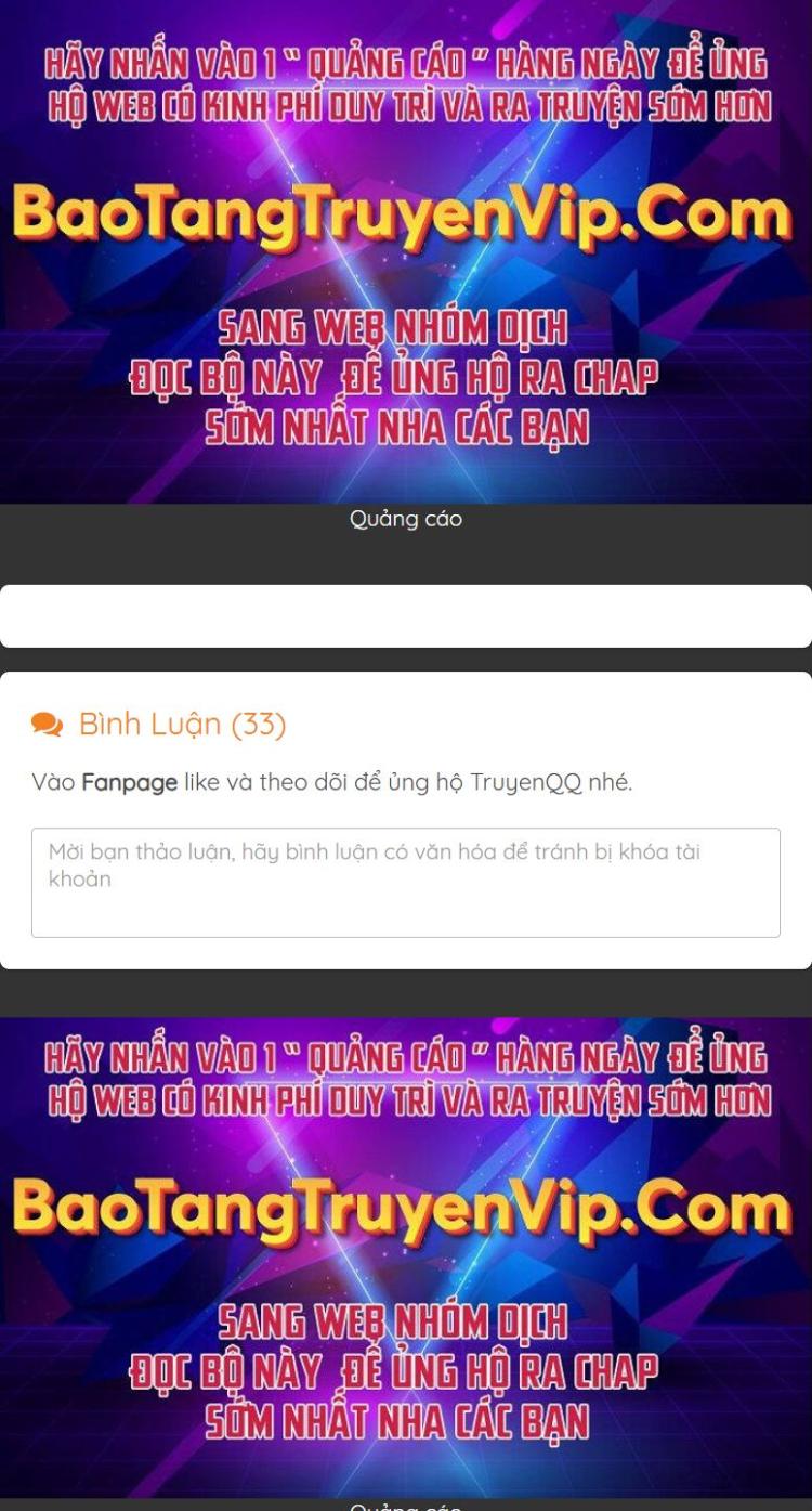 Đọc truyện [Leak] Thiên Ma Quy Hoàn - Chap 15