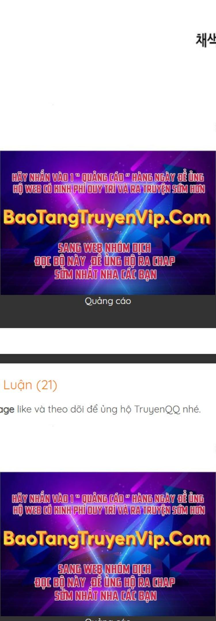 Đọc truyện [Leak] Thiên Ma Quy Hoàn - Chap 25