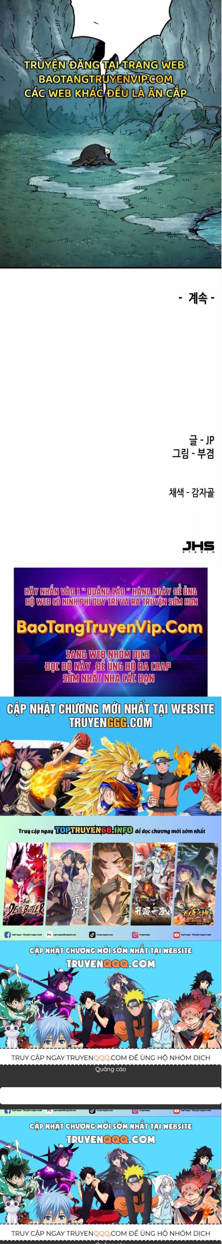 Đọc truyện [Leak] Thiên Ma Quy Hoàn - Chap 42