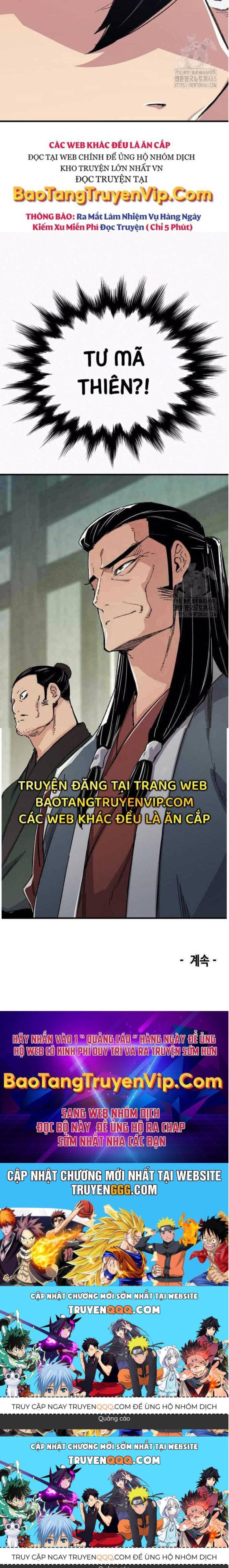 Đọc truyện [Leak] Thiên Ma Quy Hoàn - Chap 43