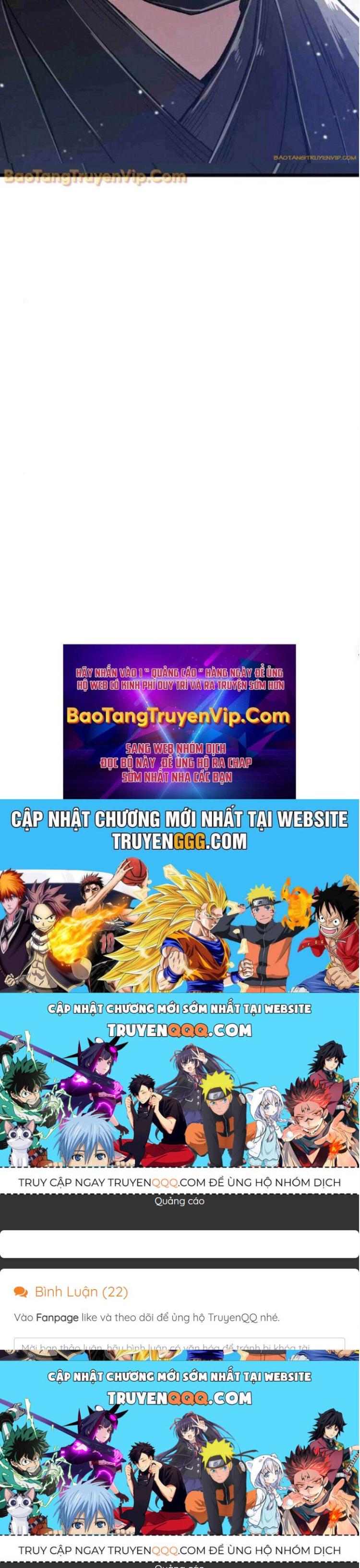 Đọc truyện [Leak] Thiên Ma Quy Hoàn - Chap 47