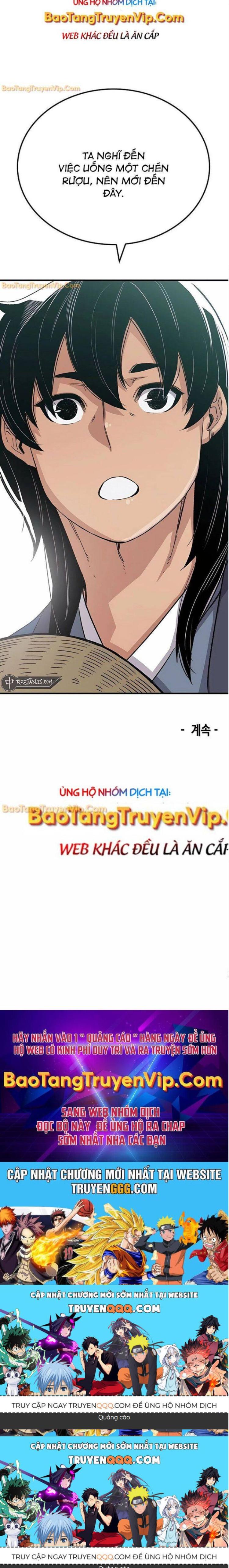 Đọc truyện [Leak] Thiên Ma Quy Hoàn - Chap 50