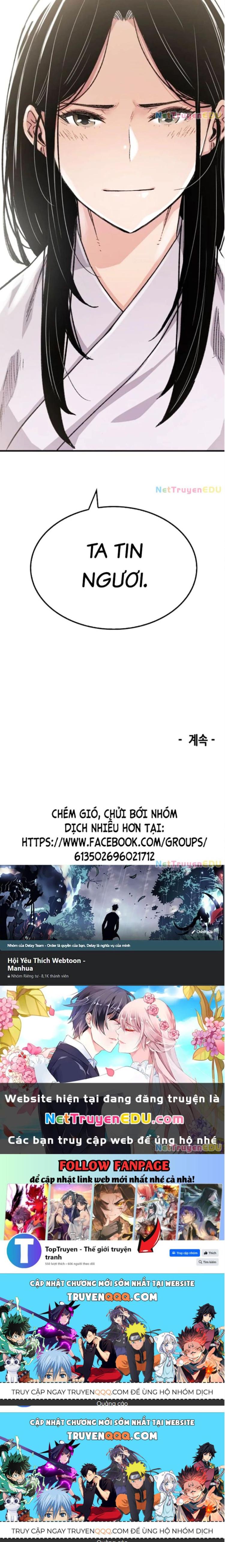 Đọc truyện [Leak] Thiên Ma Quy Hoàn - Chap 57