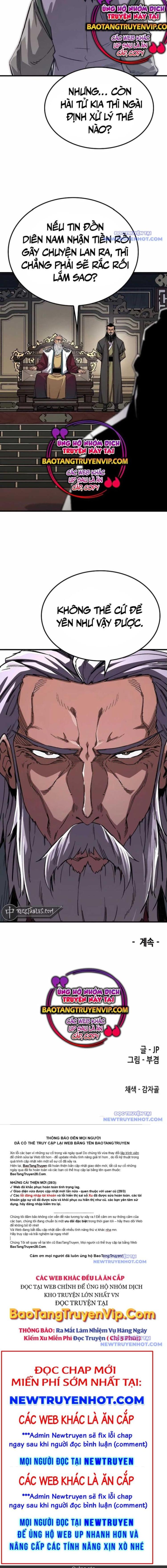 Đọc truyện [Leak] Thiên Ma Quy Hoàn - Chap 63