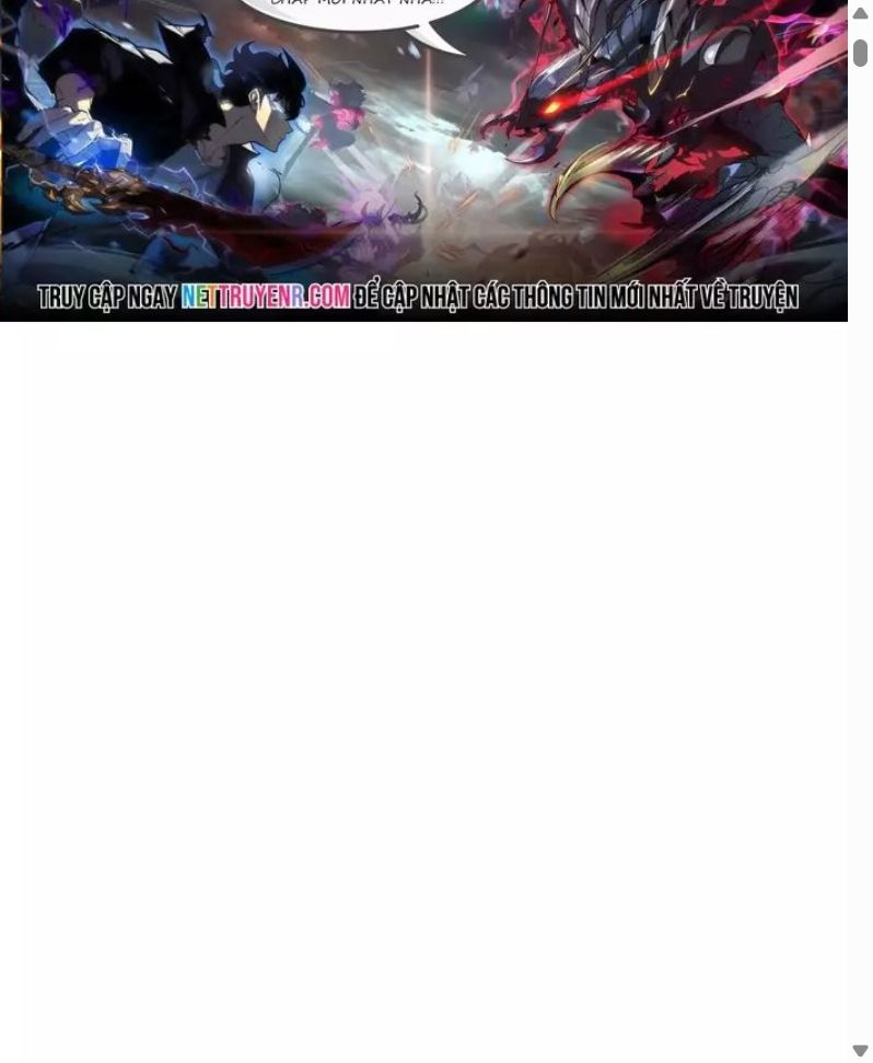Đọc truyện [Leak] Thiên Ma Quy Hoàn - Chap 64