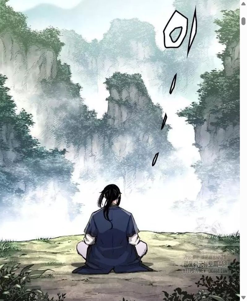 Đọc truyện [Leak] Thiên Ma Quy Hoàn - Chap 64
