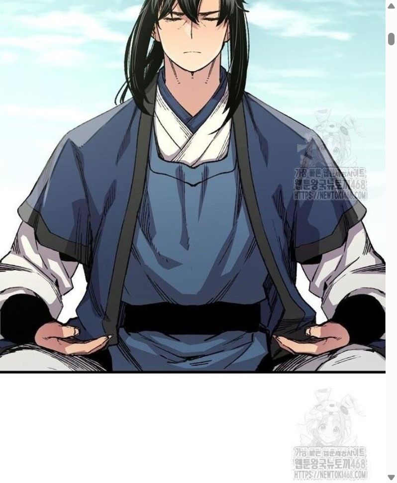 Đọc truyện [Leak] Thiên Ma Quy Hoàn - Chap 64