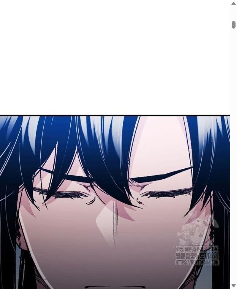 Đọc truyện [Leak] Thiên Ma Quy Hoàn - Chap 64
