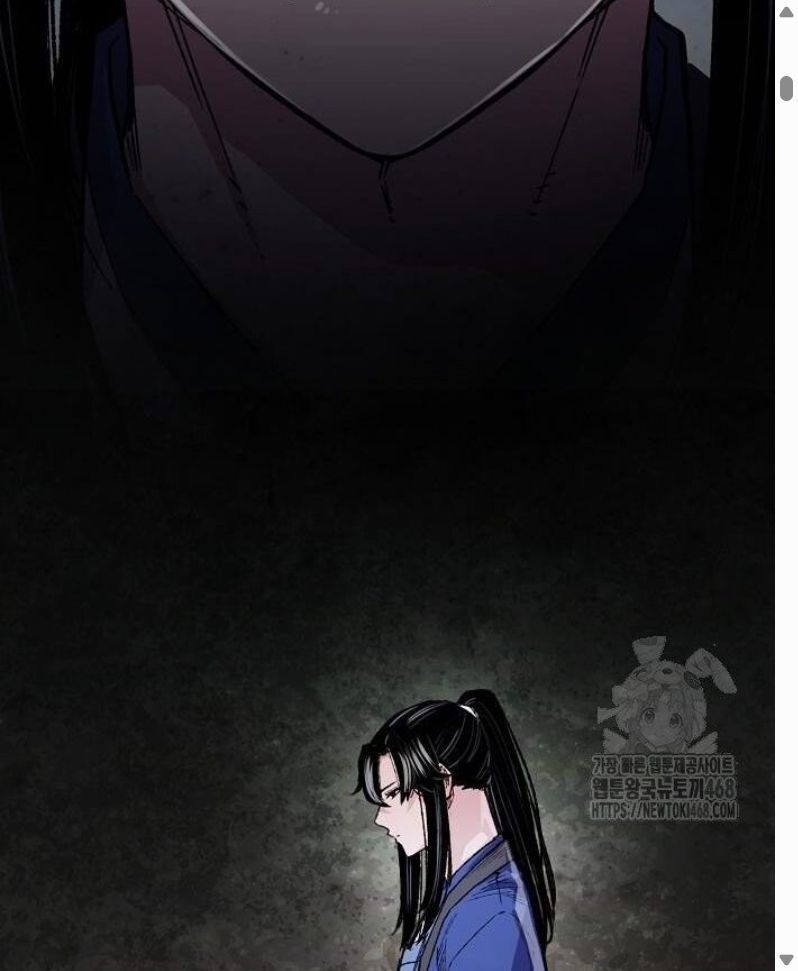 Đọc truyện [Leak] Thiên Ma Quy Hoàn - Chap 64