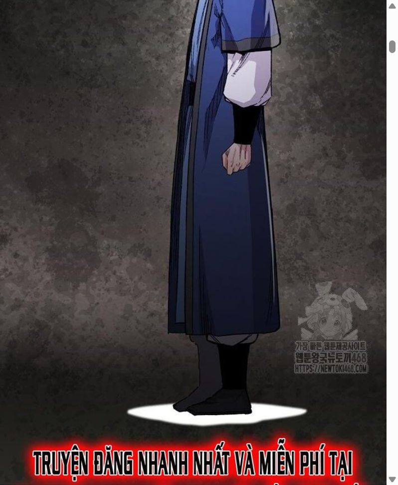 Đọc truyện [Leak] Thiên Ma Quy Hoàn - Chap 64