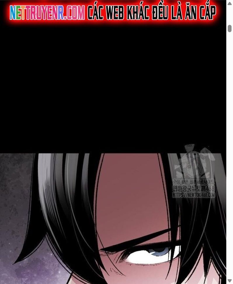 Đọc truyện [Leak] Thiên Ma Quy Hoàn - Chap 64