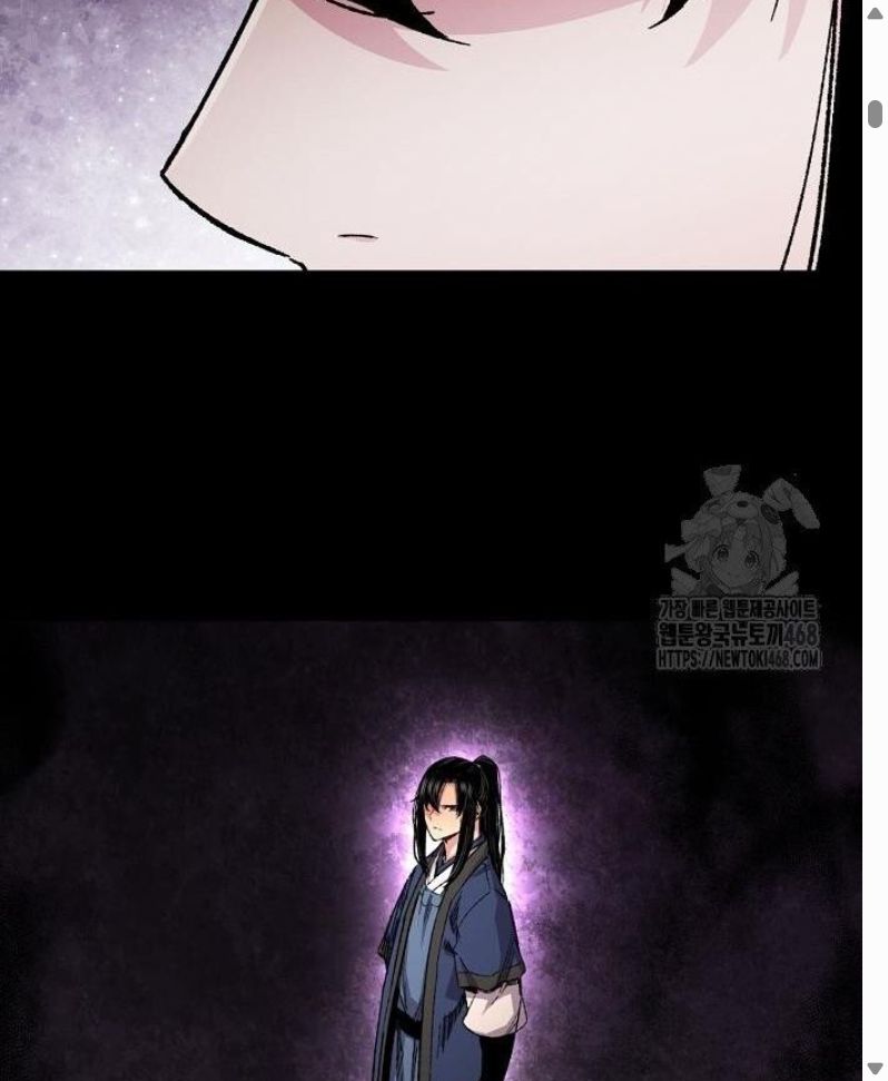 Đọc truyện [Leak] Thiên Ma Quy Hoàn - Chap 64