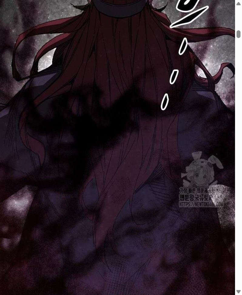 Đọc truyện [Leak] Thiên Ma Quy Hoàn - Chap 64