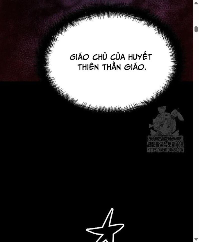 Đọc truyện [Leak] Thiên Ma Quy Hoàn - Chap 64