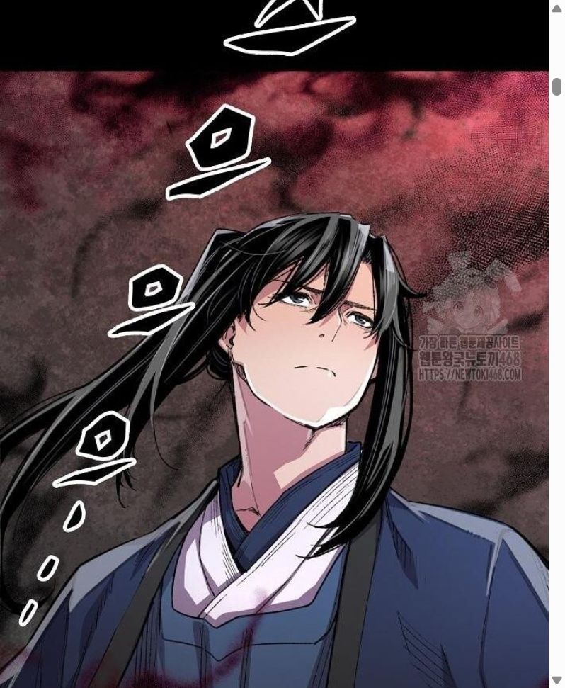 Đọc truyện [Leak] Thiên Ma Quy Hoàn - Chap 64