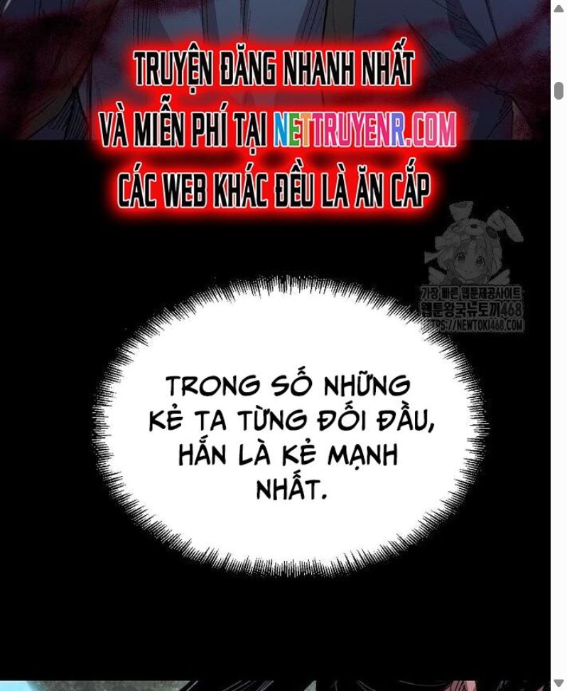 Đọc truyện [Leak] Thiên Ma Quy Hoàn - Chap 64