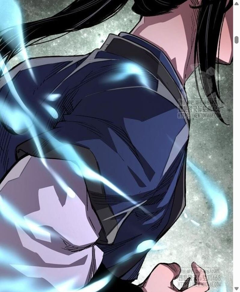 Đọc truyện [Leak] Thiên Ma Quy Hoàn - Chap 64