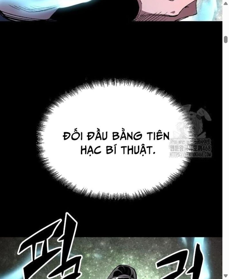Đọc truyện [Leak] Thiên Ma Quy Hoàn - Chap 64