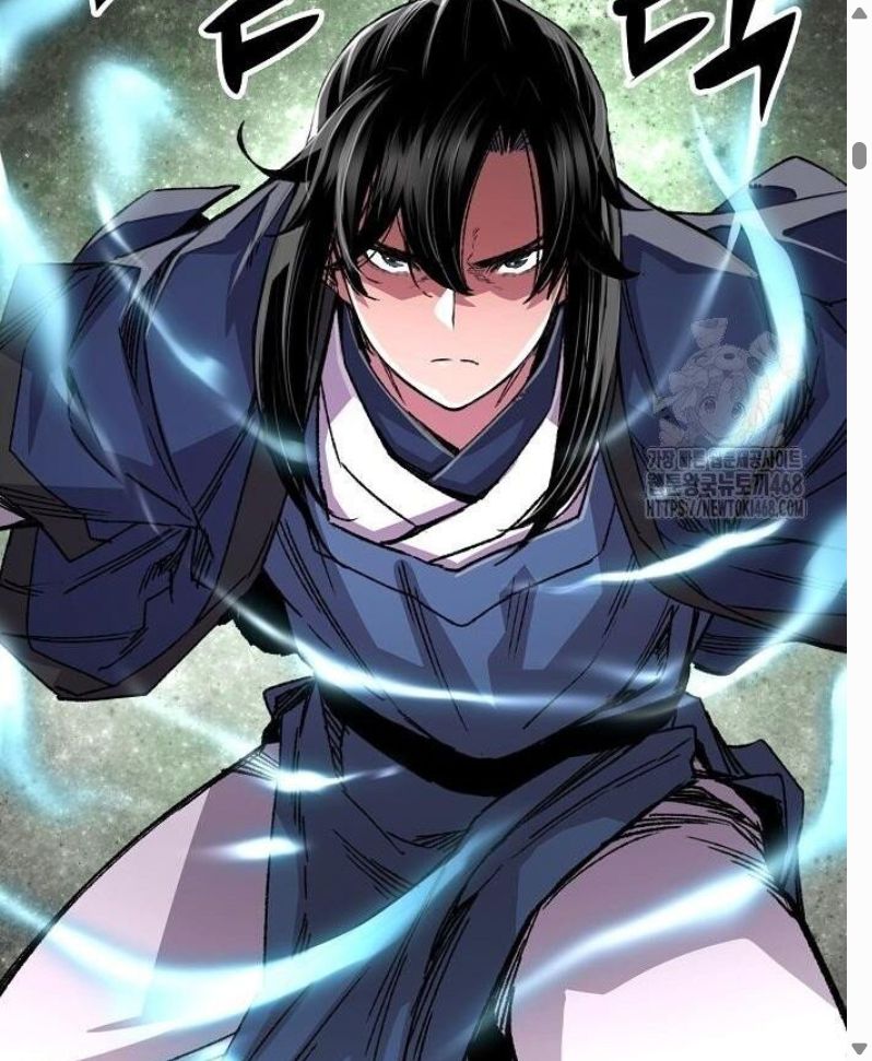 Đọc truyện [Leak] Thiên Ma Quy Hoàn - Chap 64